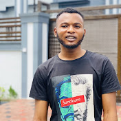 Ahmed Lapete - Youtube Profile Picture of Ahmed Lapete (@ahmedlapete1026) on Youtube