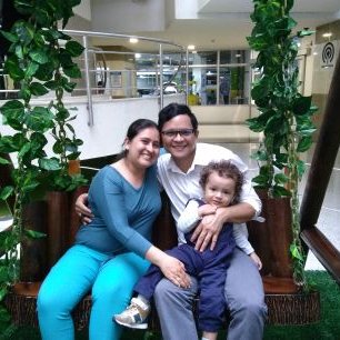 Profile Picture of Alexander Varela Machuca (@Alexand20101058) on Twitter