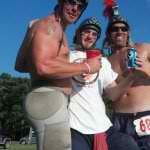 Profile Picture of Scott Slocum (@scottyslocum) on Instagram