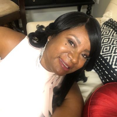 Profile Picture of Lynda Noel (@LyndaNo55863393) on Twitter