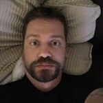 Profile Picture of John Eckert (@johneckert1984) on Instagram