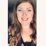 Profile Picture of Catherine Valade (@catherinevalade) on Instagram