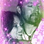 Profile Picture of Shelly Hamilton (@shelly01) on Instagram