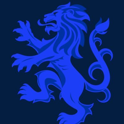 Profile Picture of Sammy Bear (@sam_the_ted) on Twitter