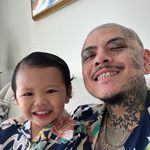 Profile Picture of Michael Ta (@miketa_tattoo) on Instagram