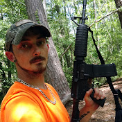 Profile Picture of Chris Wagman (@chriswagman9632) on Youtube