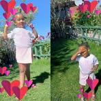 Profile Picture of Andrea Oostendorp (@Andrea-Oostendorp) on Facebook