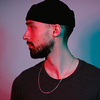 Profile Picture of Benjamin Stark (@Benjamin Stark) on Flickr