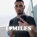 Profile Picture of Stanley Higgins (@stanley.higgins.79) on Facebook