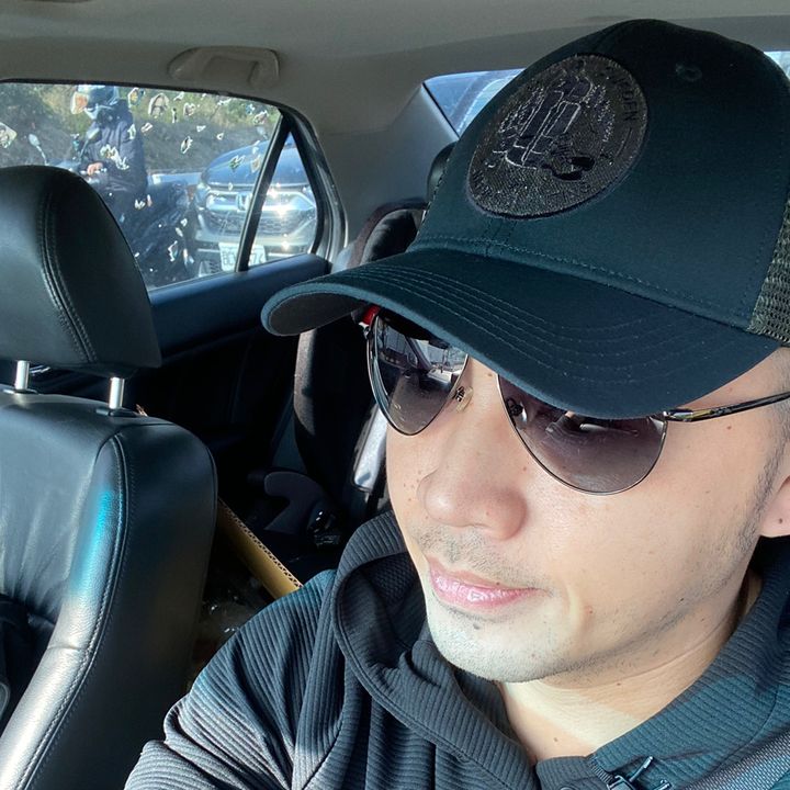 Profile Picture of 樂丘廚房.泰丘鍋物.泰水泰式炒河粉 (@leochiu930) on Tiktok