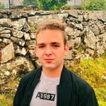 Profile Picture of Daniel Carreiro (@dscarreiro) on Instagram