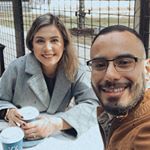 Profile Picture of Christian A. Viramontes (@christian_aparicio) on Instagram