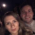 Profile Picture of Daryl Hughes (@daryl_whitelist) on Instagram