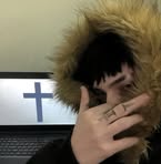 Profile Picture of Cantor Jxsh Alex (@cantor.jxsh.alex) on Facebook