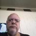 Profile Picture of Donald Waller (@donald.waller.967) on Facebook