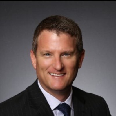 Profile Picture of Craig Darrell (@craigdarrell1) on Twitter