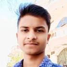 Profile Picture of   Saurabh Sharma(@saurabh1s)... (@saurabh1s) on Tiktok