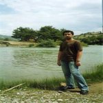 Profile Picture of Hewett (@laterayqzyo) on Instagram