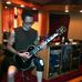 Profile Picture of Matt Heafy (@matt.heafy.927) on Facebook