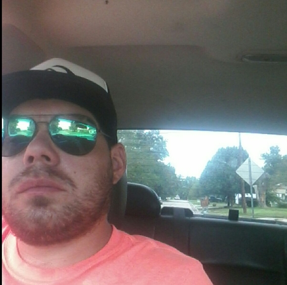 Profile Picture of James Phipps (@jamesphipps21) on Poshmark