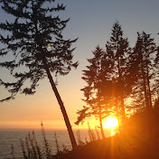 Profile Picture of Bri Kylie Casey (@brikyliecasey5526) on Youtube