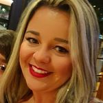 Profile Picture of Michelli Branchini Corretora (@michelli.consultora.imoveis) on Instagram