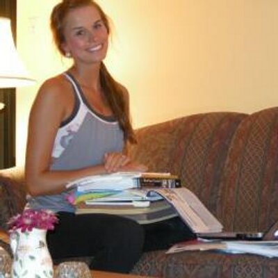 Profile Picture of Cristina Sivitilli (@crissivi) on Twitter