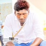 Profile Picture of k.prakash (@sandy_prakash333) on Instagram