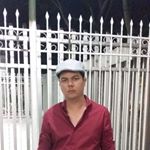 Profile Picture of Guillermo Narvaez (@grinder_guillo) on Instagram