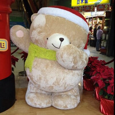 Profile Picture of Choi Tak Yee (@tak_yee) on Twitter
