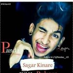 Profile Picture of haertless boy anurag (@haertless113) on Instagram