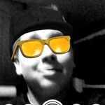 Profile Picture of Kyle Capps (@kylewcapps1) on Instagram