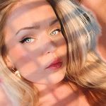 Megan Bricker - Instagram Profile Picture of Megan Bricker (@meganbricker) on Instagram