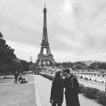 Profile Picture of Kimberly Robinson-Foell (@kimrobinson2002) on Instagram