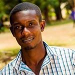 Profile Picture of Dennis Amollo Akeyo (@dennis_amollo) on Instagram