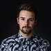 Profile Picture of Benjamin Weber (@benjamin.weber.9847) on Facebook