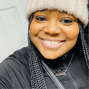 Profile Picture of Alishia Thomas (@alishiathomas1109) on Youtube