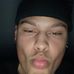 Profile Picture of Dontae Sims (@dontae.sims.568) on Facebook