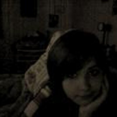 Profile Picture of Patricia Keith (@trisha0bieber) on Twitter