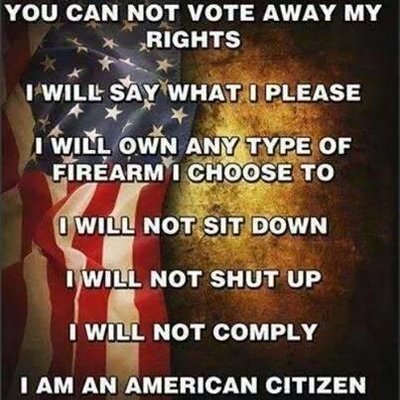 Profile Picture of Lynette Marie Warren (@KissyFace71) on Twitter