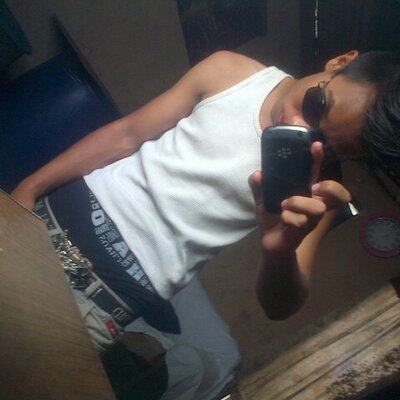 Profile Picture of Bryan Lindo (@@Sted18jes) on Twitter