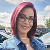 Profile Picture of LoraWright (@lorawright165) on Tiktok