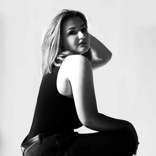 Profile Picture of Abi Rose (@officialabirose) on Instagram