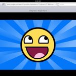 Profile Picture of James Aigner (@huskiefever) on Instagram