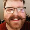 Profile Picture of Kyle Sandlin (@kylesandlin) on Tiktok
