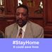 Profile Picture of Steven Sims (@steven.sims.1656) on Facebook