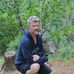 Profile Picture of Colin D Nicholson (@colin.d.nicholson) on Facebook