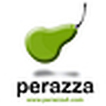 Profile Picture of Fernando Peraza (@fernando perazza) on Flickr