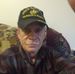 Profile Picture of Darrell Lewis (@darrell.lewis.90038) on Facebook