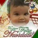 Profile Picture of Enrique Villanueva platas (@enriquevillanuevapla) on Instagram